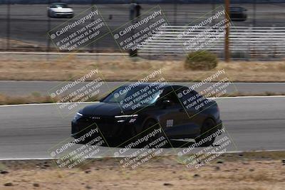 media/May-24-2025-Extreme Speed (Sat) [[067a6f0386]]/Red Group/Turn 7/